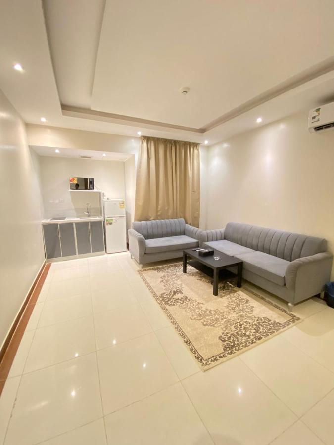 فندق دولف الرياض Doolv Hotel エクステリア 写真